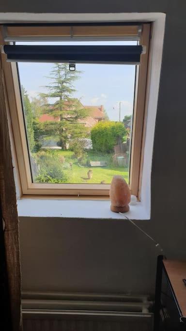 Studio Relais Philippe Auguste Bouvines Zewnętrze zdjęcie